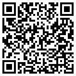 QR Code for J L B Property Group in Pittsburgh, PA 15213