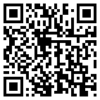 QR Code for J & P Auto Body in Whitehall, PA 18052