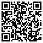 QR Code for JV Chujko in Mc Kees Rocks, PA 15136