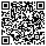 QR Code for Coogan Jack & Son Plumbing in Franklin, PA 16323