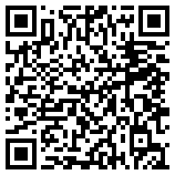 QR Code for Badar Jan U in ALLENTOWN, PA 18104
