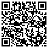 QR Code for Subway in Philadelphia, PA 19104