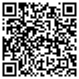 QR Code for Janney Montgomery Scott in Uniontown, PA 15401