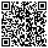 QR Code for Jersey Mike's Subs in Canonsburg, PA 15317