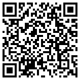 QR Code for Jersey Mike's Subs in Horsham, PA 19044