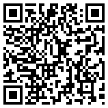 QR Code for Jiffy Lube in Scranton, PA 18505