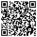 QR Code for Jim Dandy Computer Company in Midland, PA 15059