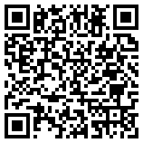 QR Code for Jd Construction llc Construction in Mc Donald, PA 15057