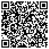 QR Code for Johnstown City of Economic Development Coordinator Business Loan in Johnstown, PA 15901