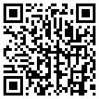 QR Code for Jones Agency in Clarion, PA 16214