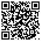 QR Code for RBS Towing in Harmony, PA 16037