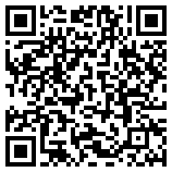 QR Code for Mark's Contracting in Ridley Park, PA 19078