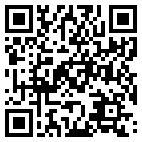 QR Code for Junction PC in DOYLESTOWN, PA 18901