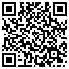 QR Code for K Laundry Mat in Philadelphia, PA 19141