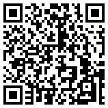 QR Code for K and M Auto in Beaver Falls, PA 15010