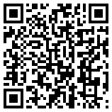 QR Code for K & M Graphics in Linesville, PA 16424
