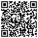 QR Code for Keystone Auto & Performance Parts in Duncansville, PA 16635