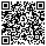QR Code for Keystone Roofing & Siding in Mc Veytown, PA 17051
