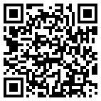QR Code for Knee Deep Ponds in Roaring Spring, PA 16673