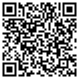 QR Code for Kochis Construction in Youngwood, PA 15697