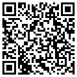 QR Code for Korman Communities in Downingtown, PA 19335