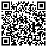 QR Code for Kountry Kustom Kitchen in Bird in Hand, PA 17505