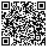 QR Code for Koza & CO Dance Studio in Lemont Furnace, PA 15456