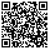 QR Code for Kozminski Auto Body in Mars, PA 16046