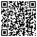 QR Code for Ku Resources in Duquesne, PA 15110