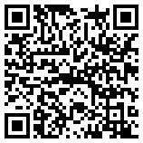QR Code for Kutztown Campground in Kutztown, PA 19530