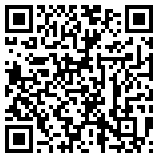 QR Code for LA Tienda Grocery in Bethlehem, PA 18015