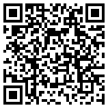 QR Code for Labcorp in Phoenixville, PA 19460