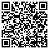 QR Code for Lafferty Chevrolet in Warminster, PA 18974