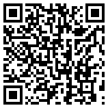 QR Code for Terre Hill Family Restaurant in Terre Hill, PA 17581