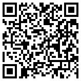 QR Code for Landscaping Griest in Landenberg, PA 19350