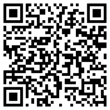 QR Code for Lansdale School of Cosmetology in Lansdale, PA 19446