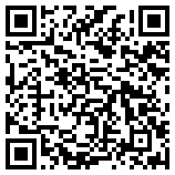QR Code for Larese Floral Design in Erie, PA 16509