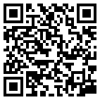 QR Code for Laser Tag in Scranton, PA 18519