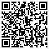 QR Code for Video Advertising & Marketing Agency in Philadelphia, PA 19127