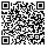 QR Code for Laurel Ridge Surgical Associates in Uniontown, PA 15401