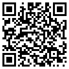 QR Code for Le Chateau in Beaver, PA 15009
