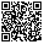 QR Code for Leaf Lover in North East, PA 16428