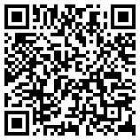 QR Code for Leeking Plumbing in Lititz, PA 17543