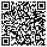 QR Code for Lenns Margaret D in Butler, PA 16001