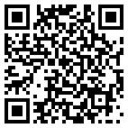 QR Code for Leuzzi Steven in Philadelphia, PA 19145