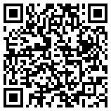 QR Code for Life Provision Club in Feasterville Trevose, PA 19053