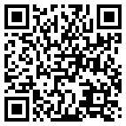 QR Code for Light Quest in Guys Mills, PA 16327