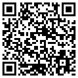 QR Code for Linton Distasio & Edwards PC in Reading, PA 19602