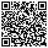 QR Code for Liu Edward H DMD in Bryn Mawr, PA 19010