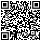 QR Code for Live Nation Theatre in Scranton, PA 18503